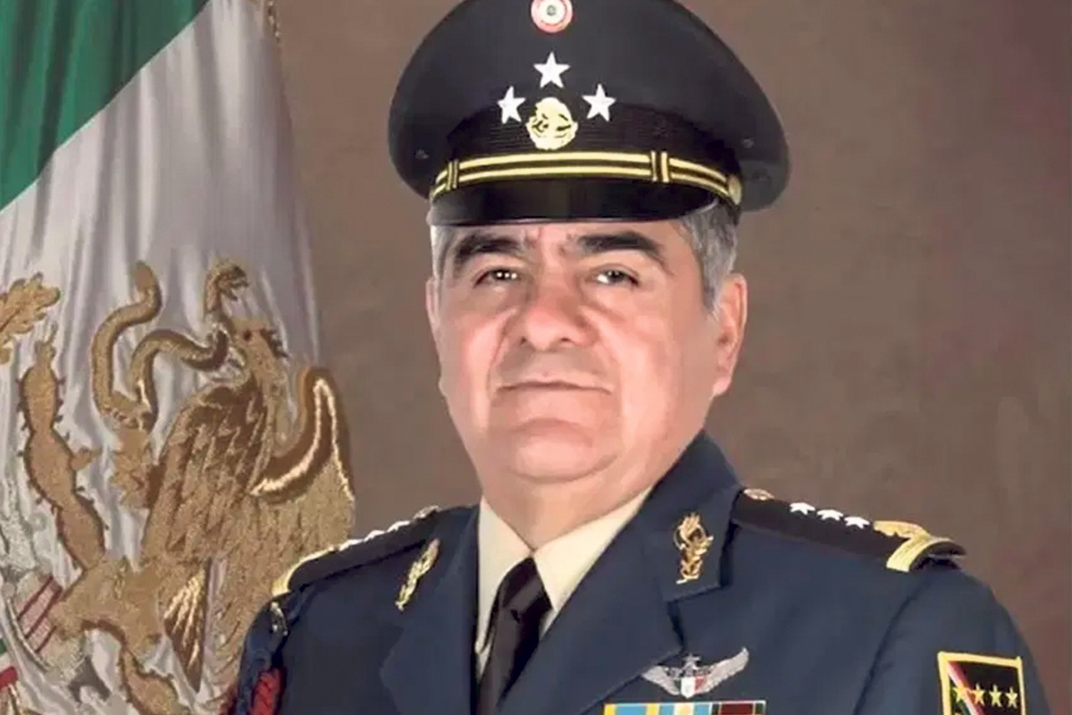  José Rodríguez Pérez