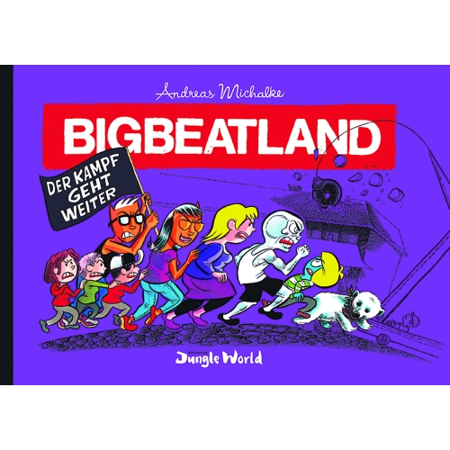 Bigbeatland2